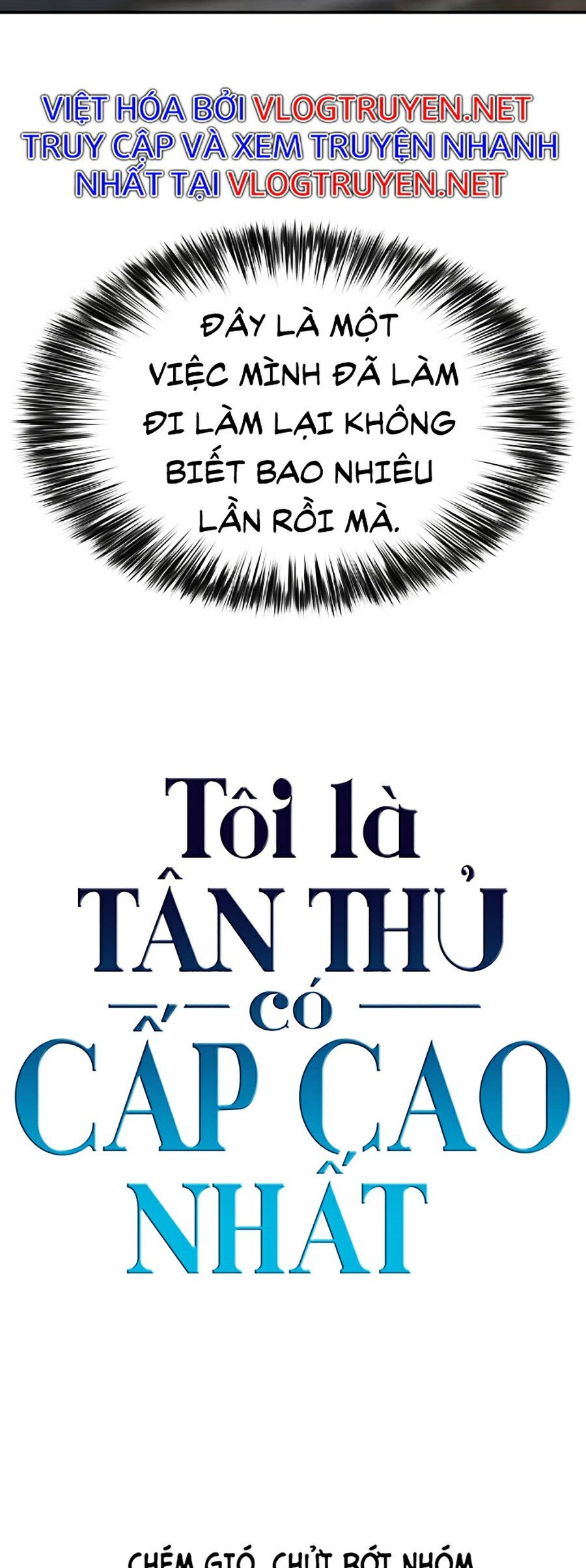 Tôi Là Tân Thủ Có Cấp Cao Nhất Chapter 3 - Trang 88