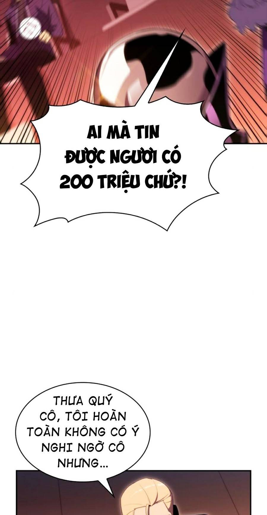 Tôi Là Tân Thủ Có Cấp Cao Nhất Chapter 36 - Trang 55