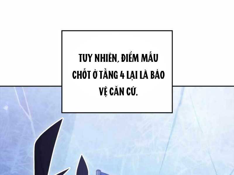 Tôi Là Tân Thủ Có Cấp Cao Nhất Chapter 55 - Trang 13