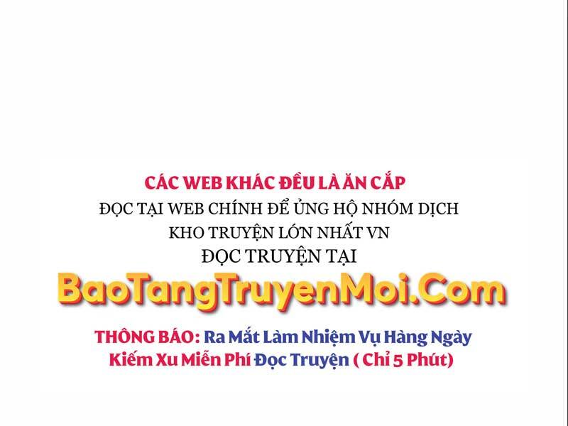 Tôi Là Tân Thủ Có Cấp Cao Nhất Chapter 56.5 - Trang 148