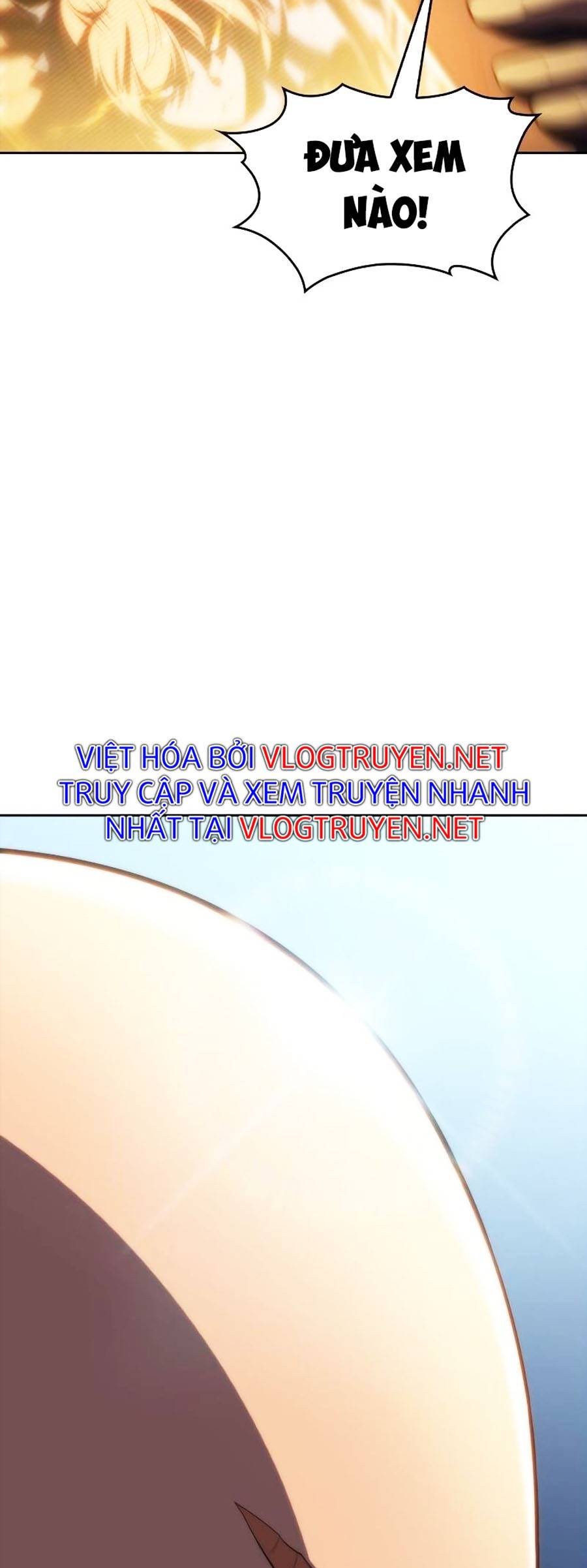 Tôi Là Tân Thủ Có Cấp Cao Nhất Chapter 53 - Trang 8