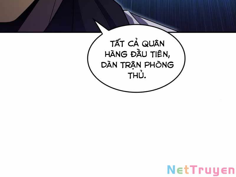 Tôi Là Tân Thủ Có Cấp Cao Nhất Chapter 45 - Trang 96