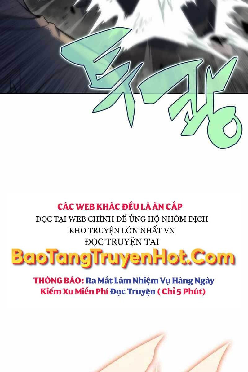 Tôi Là Tân Thủ Có Cấp Cao Nhất Chapter 66 - Trang 67