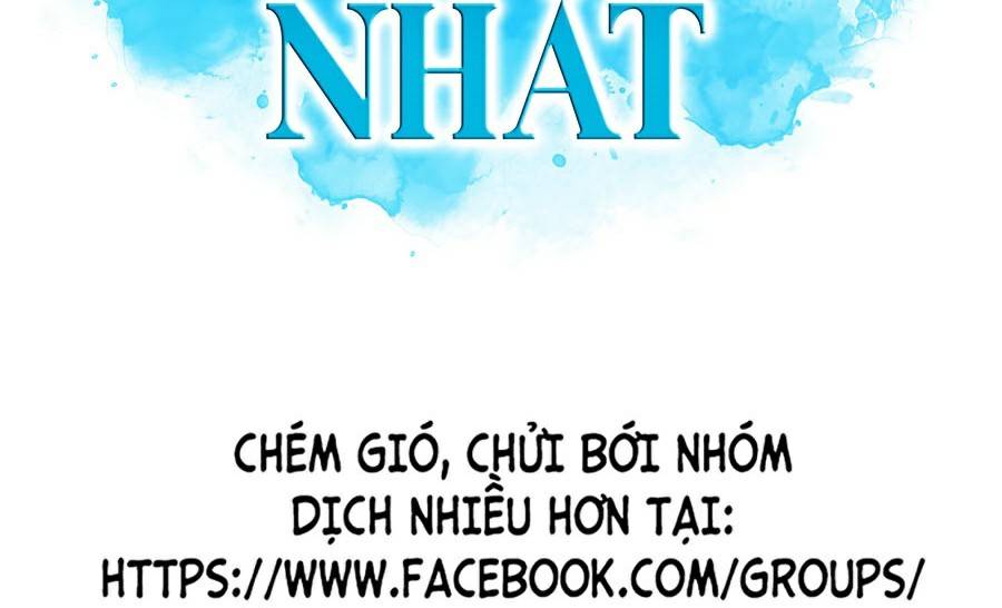 Tôi Là Tân Thủ Có Cấp Cao Nhất Chapter 25 - Trang 58