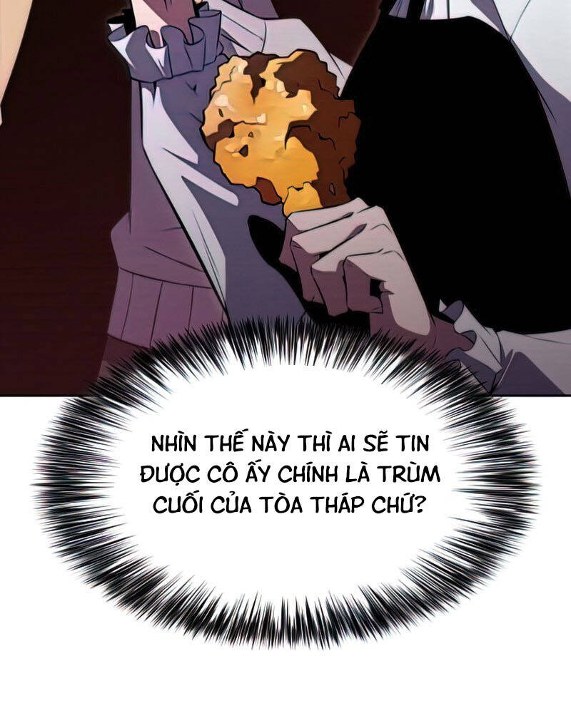 Tôi Là Tân Thủ Có Cấp Cao Nhất Chapter 57 - Trang 84