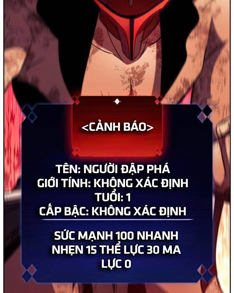 Tôi Là Tân Thủ Có Cấp Cao Nhất Chapter 60 - Trang 86