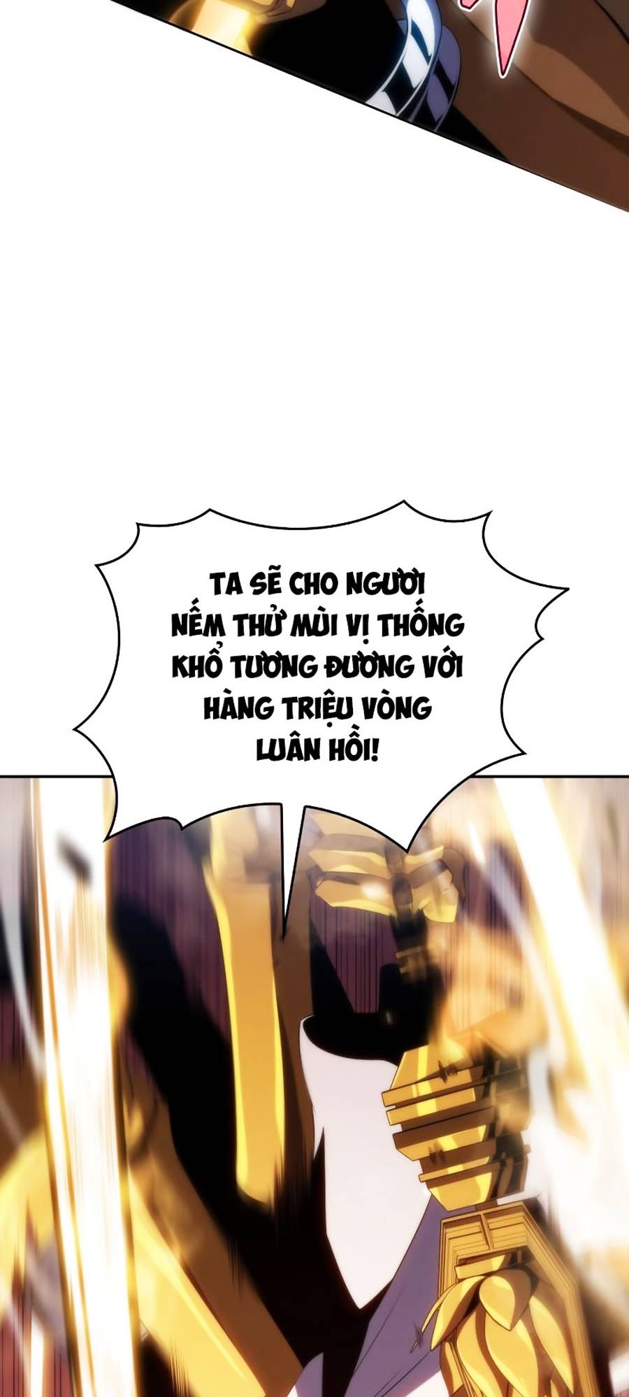 Tôi Là Tân Thủ Có Cấp Cao Nhất Chapter 42 - Trang 9