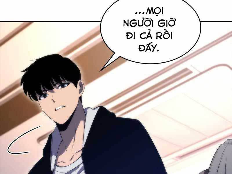 Tôi Là Tân Thủ Có Cấp Cao Nhất Chapter 48 - Trang 183