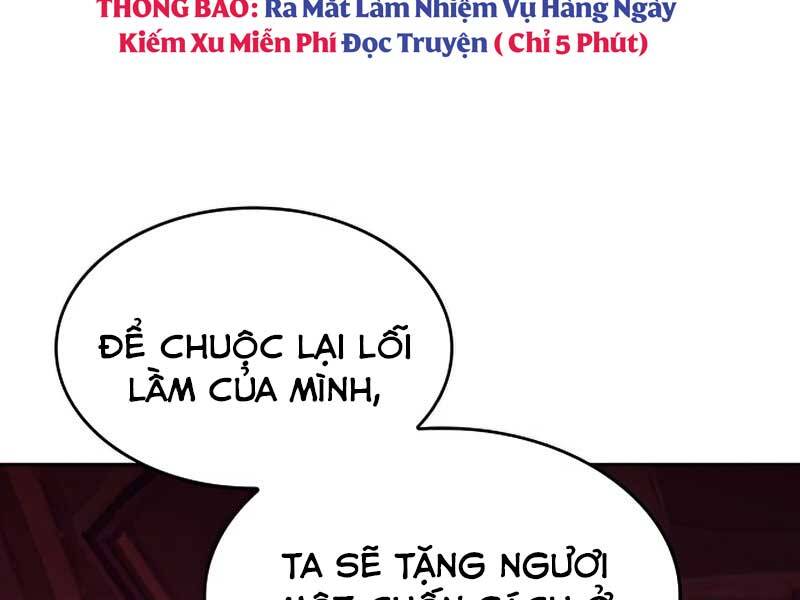 Tôi Là Tân Thủ Có Cấp Cao Nhất Chapter 58 - Trang 93