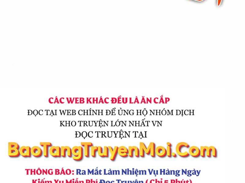 Tôi Là Tân Thủ Có Cấp Cao Nhất Chapter 55 - Trang 67