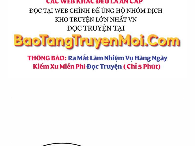 Tôi Là Tân Thủ Có Cấp Cao Nhất Chapter 55.5 - Trang 103