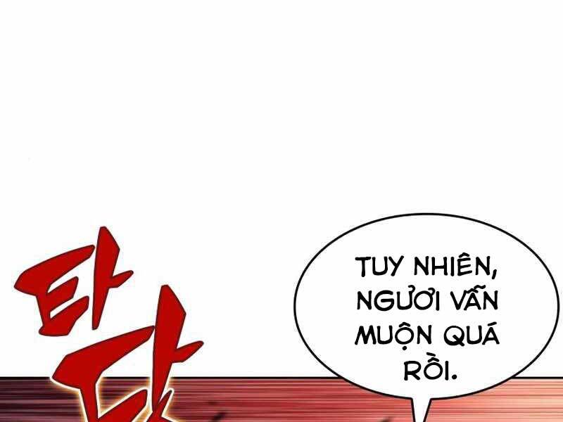 Tôi Là Tân Thủ Có Cấp Cao Nhất Chapter 55 - Trang 43