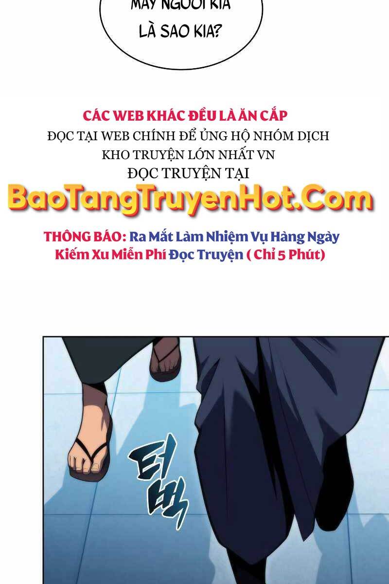 Tôi Là Tân Thủ Có Cấp Cao Nhất Chapter 68 - Trang 107