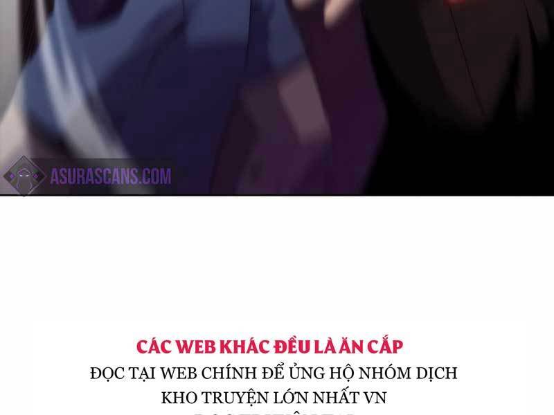 Tôi Là Tân Thủ Có Cấp Cao Nhất Chapter 48 - Trang 257