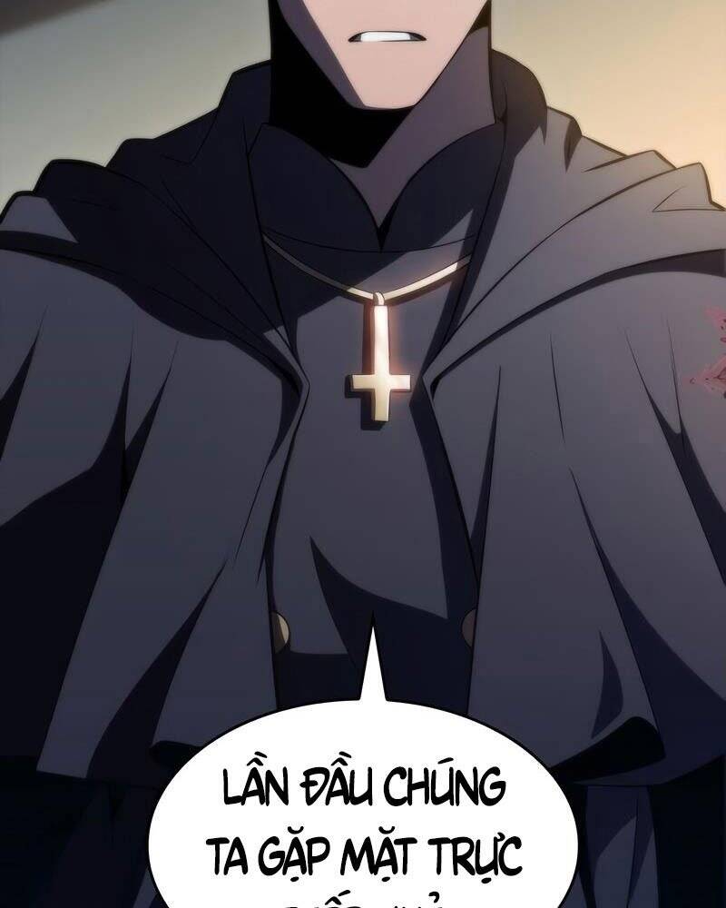 Tôi Là Tân Thủ Có Cấp Cao Nhất Chapter 61 - Trang 15