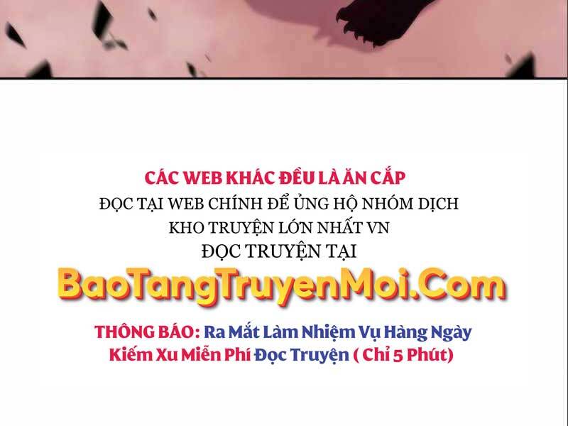 Tôi Là Tân Thủ Có Cấp Cao Nhất Chapter 56 - Trang 16