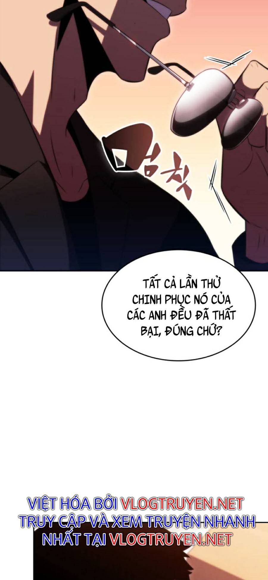 Tôi Là Tân Thủ Có Cấp Cao Nhất Chapter 67 - Trang 7