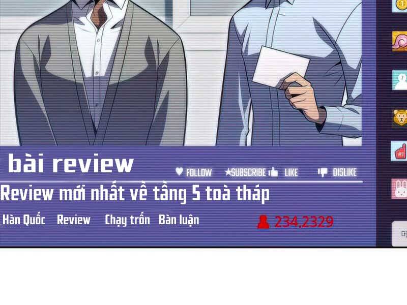 Tôi Là Tân Thủ Có Cấp Cao Nhất Chapter 58.5 - Trang 15