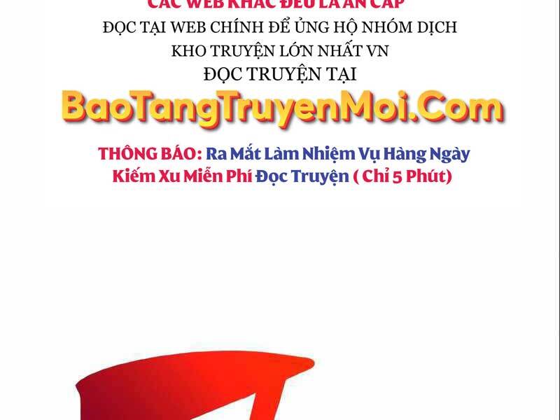 Tôi Là Tân Thủ Có Cấp Cao Nhất Chapter 56 - Trang 10