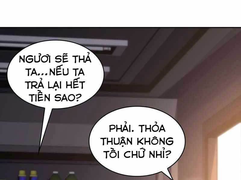 Tôi Là Tân Thủ Có Cấp Cao Nhất Chapter 48 - Trang 128