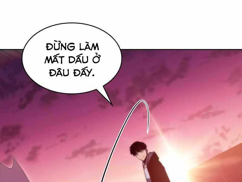 Tôi Là Tân Thủ Có Cấp Cao Nhất Chapter 48 - Trang 167