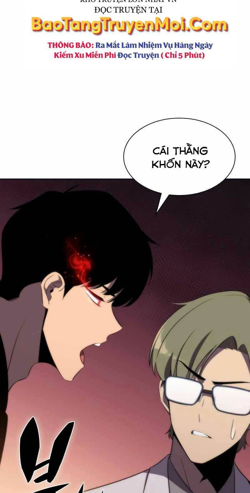 Tôi Là Tân Thủ Có Cấp Cao Nhất Chapter 47 - Trang 90