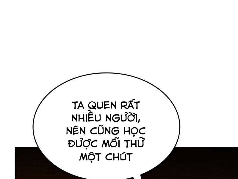 Tôi Là Tân Thủ Có Cấp Cao Nhất Chapter 58 - Trang 45