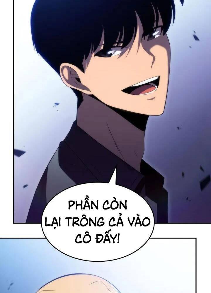 Tôi Là Tân Thủ Có Cấp Cao Nhất Chapter 64 - Trang 117