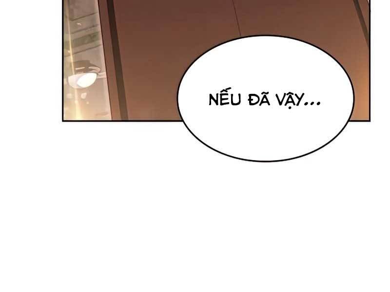 Tôi Là Tân Thủ Có Cấp Cao Nhất Chapter 58 - Trang 107