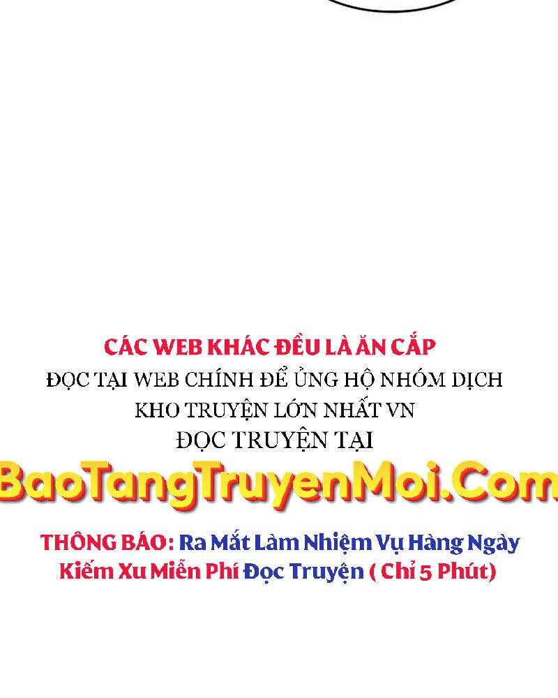 Tôi Là Tân Thủ Có Cấp Cao Nhất Chapter 57 - Trang 110