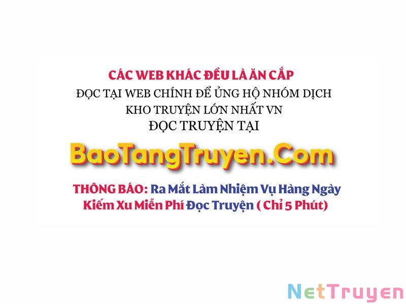 Tôi Là Tân Thủ Có Cấp Cao Nhất Chapter 45 - Trang 226