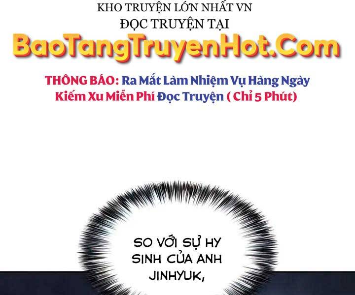 Tôi Là Tân Thủ Có Cấp Cao Nhất Chapter 65 - Trang 133