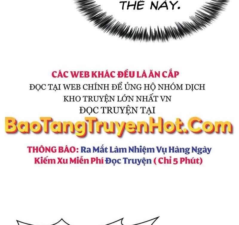 Tôi Là Tân Thủ Có Cấp Cao Nhất Chapter 62 - Trang 111