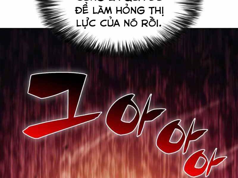 Tôi Là Tân Thủ Có Cấp Cao Nhất Chapter 55.5 - Trang 48