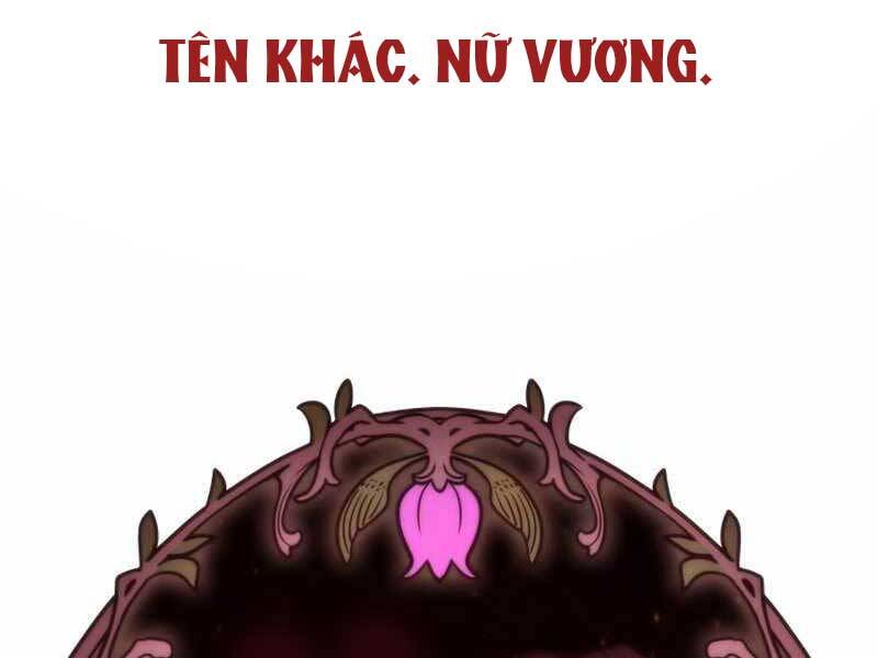 Tôi Là Tân Thủ Có Cấp Cao Nhất Chapter 55 - Trang 5