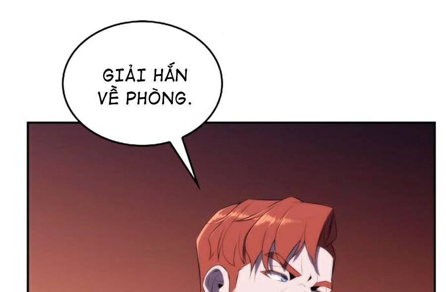 Tôi Là Tân Thủ Có Cấp Cao Nhất Chapter 34 - Trang 82