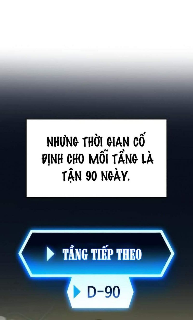 Tôi Là Tân Thủ Có Cấp Cao Nhất Chapter 15 - Trang 31