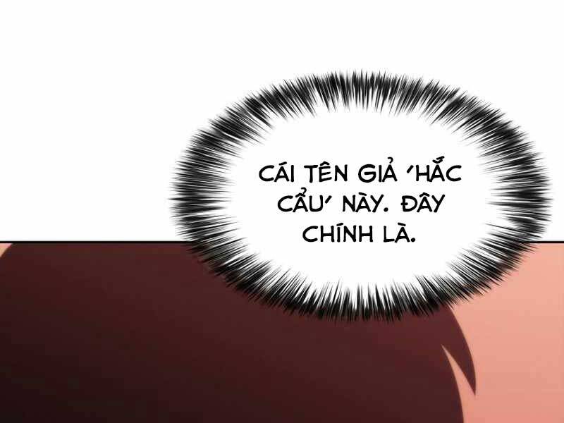 Tôi Là Tân Thủ Có Cấp Cao Nhất Chapter 55.5 - Trang 108