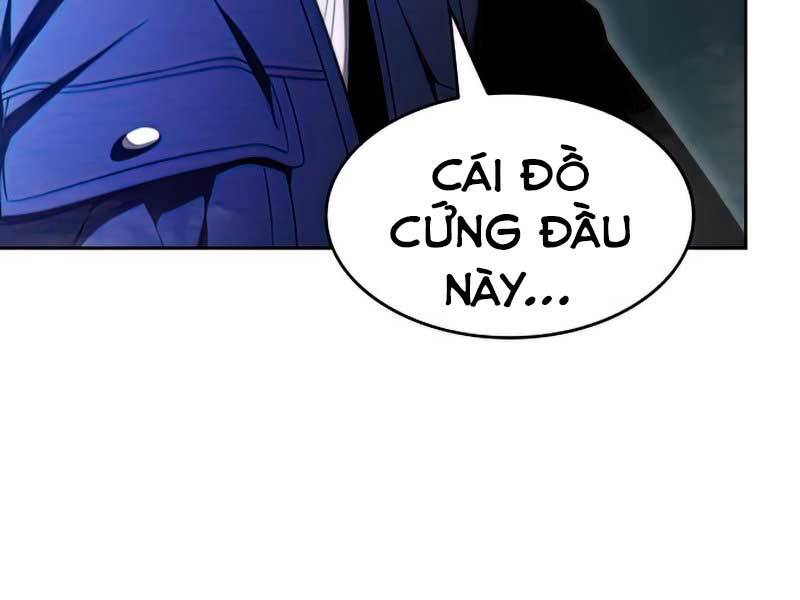 Tôi Là Tân Thủ Có Cấp Cao Nhất Chapter 58.5 - Trang 152