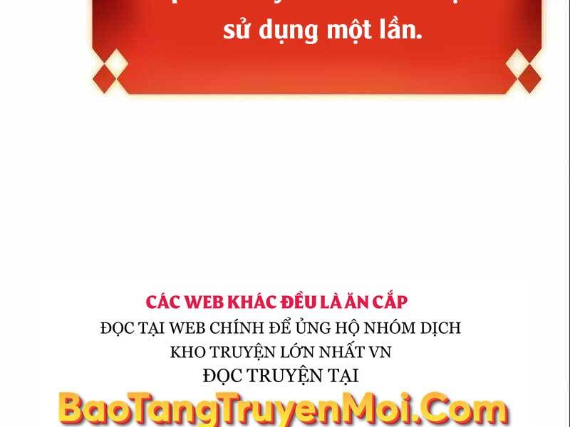 Tôi Là Tân Thủ Có Cấp Cao Nhất Chapter 56.5 - Trang 87