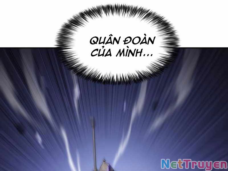 Tôi Là Tân Thủ Có Cấp Cao Nhất Chapter 46 - Trang 180