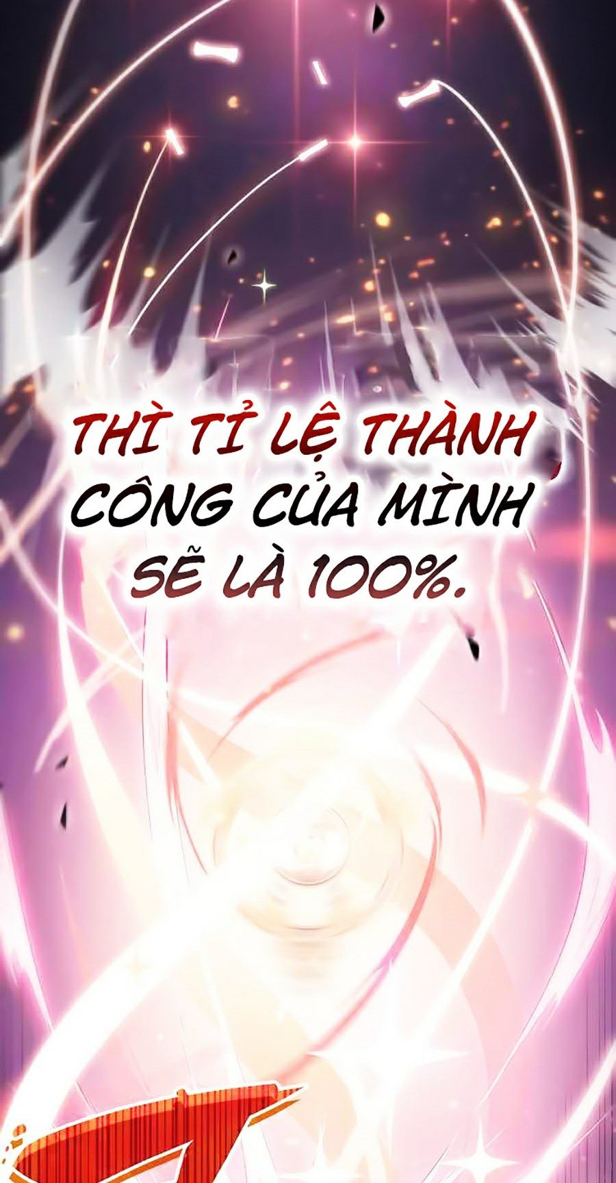 Tôi Là Tân Thủ Có Cấp Cao Nhất Chapter 12 - Trang 51