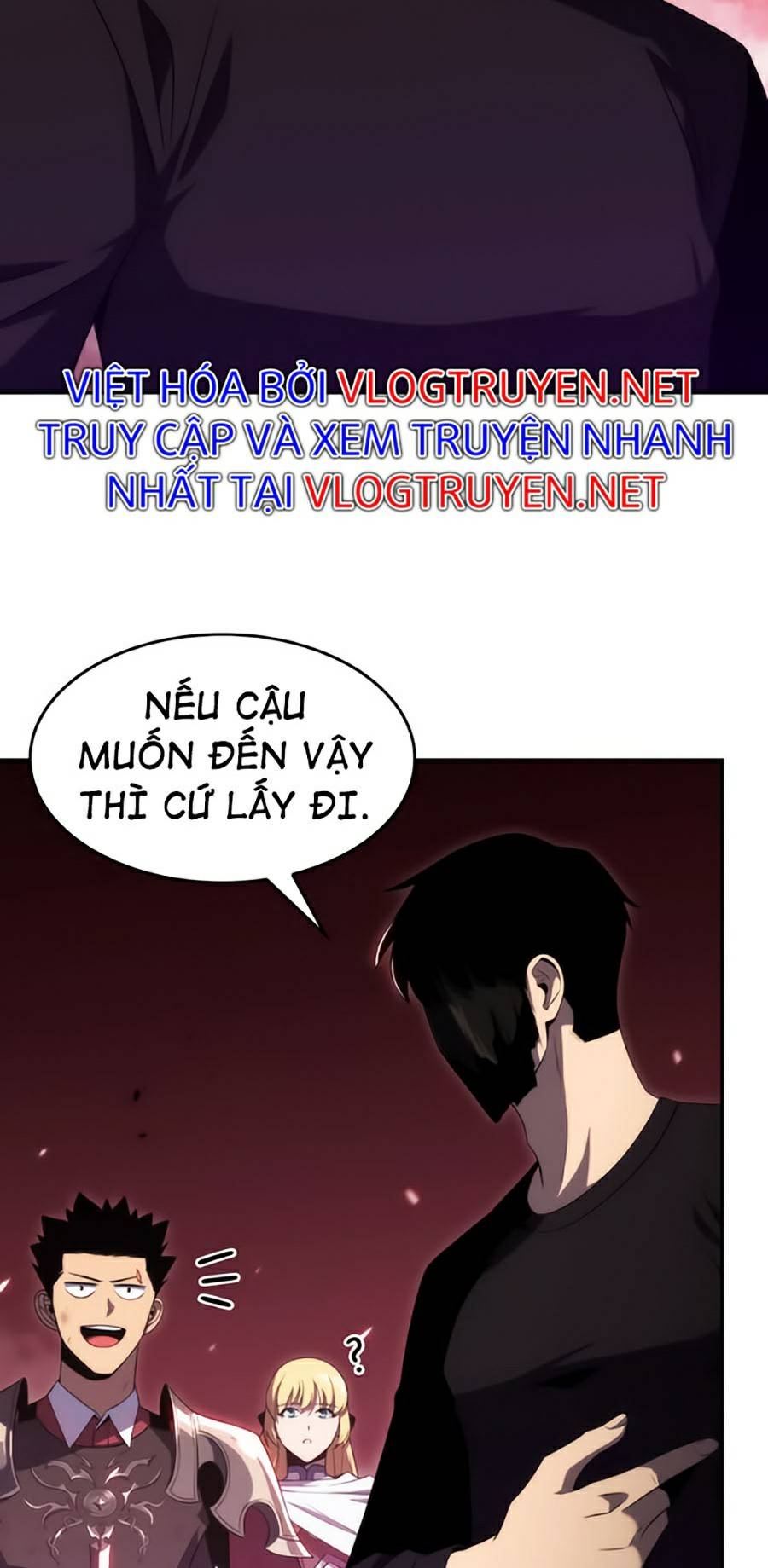 Tôi Là Tân Thủ Có Cấp Cao Nhất Chapter 23 - Trang 52