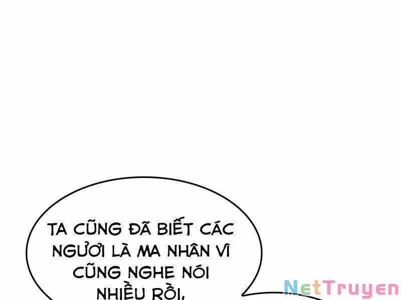 Tôi Là Tân Thủ Có Cấp Cao Nhất Chapter 44 - Trang 47