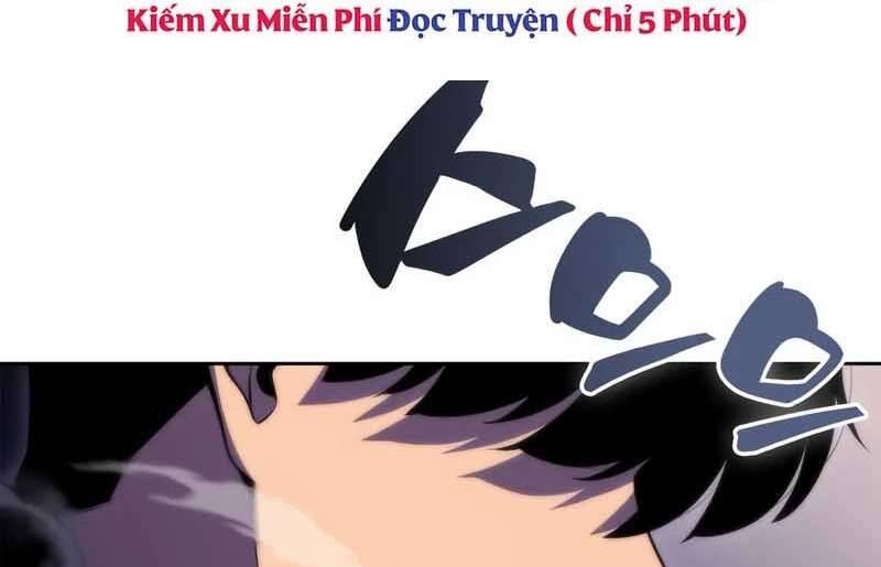 Tôi Là Tân Thủ Có Cấp Cao Nhất Chapter 62 - Trang 264