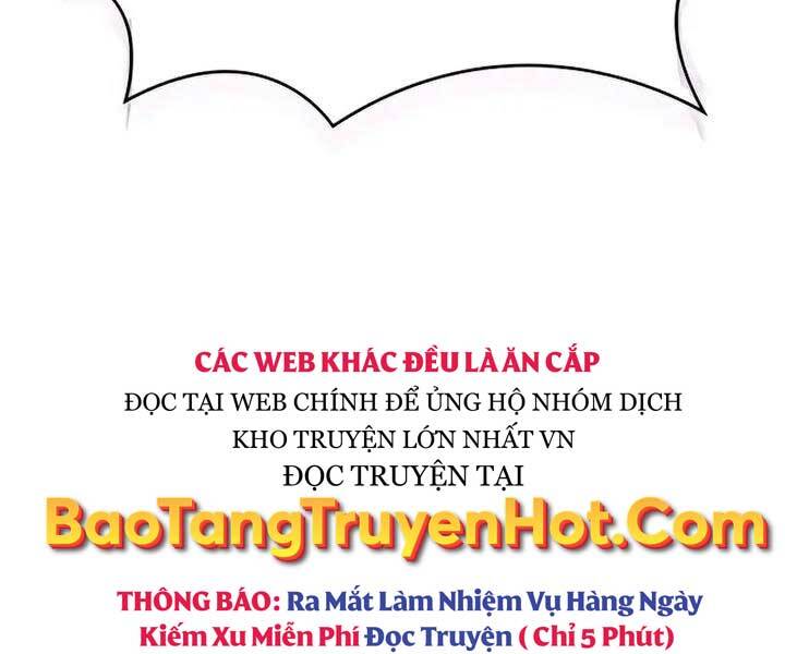 Tôi Là Tân Thủ Có Cấp Cao Nhất Chapter 65 - Trang 224