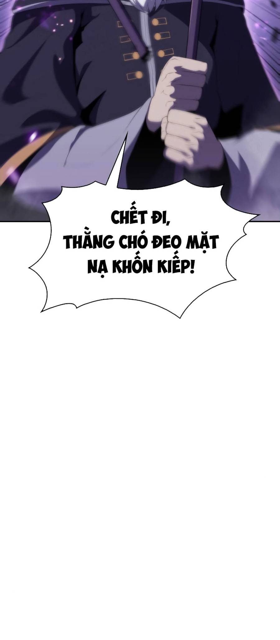 Tôi Là Tân Thủ Có Cấp Cao Nhất Chapter 40 - Trang 7