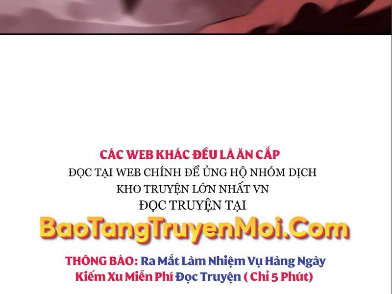 Tôi Là Tân Thủ Có Cấp Cao Nhất Chapter 56 - Trang 48