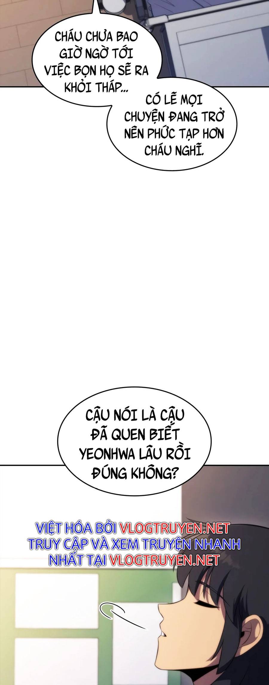 Tôi Là Tân Thủ Có Cấp Cao Nhất Chapter 49 - Trang 25