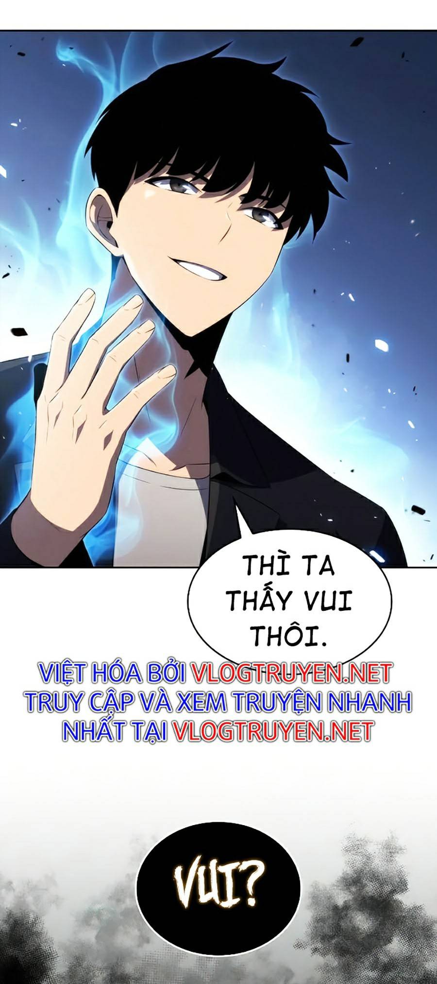 Tôi Là Tân Thủ Có Cấp Cao Nhất Chapter 29 - Trang 65